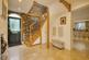 Additional image 5 of Lanthorne Road, Broadstairs, Kent, CT10