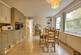 Additional image 6 of Lanthorne Road, Broadstairs, Kent, CT10