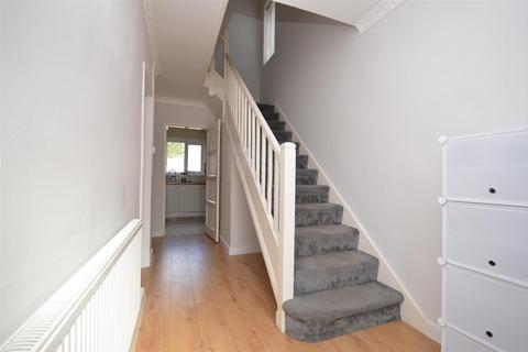 3 bedroom semi-detached house for sale, Little Lane, Pontefract