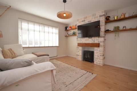3 bedroom semi-detached house for sale, Little Lane, Pontefract