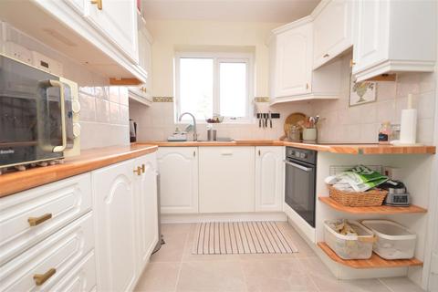 3 bedroom semi-detached house for sale, Little Lane, Pontefract