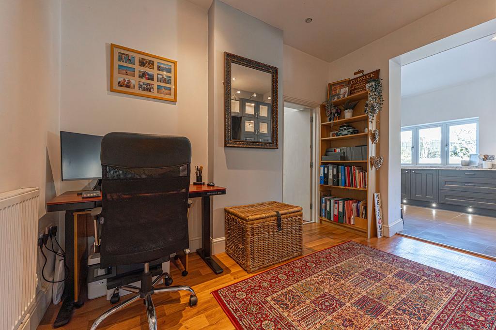 Office