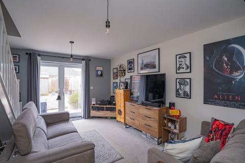 undefined, Poplar Gardens, Malvern, WR14