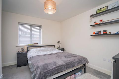 undefined, Poplar Gardens, Malvern, WR14