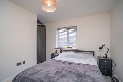 undefined, Poplar Gardens, Malvern, WR14