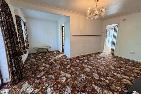 undefined, Perry Park Crescent, Birmingham B42