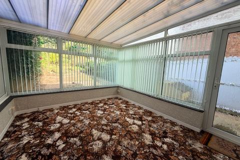 undefined, Perry Park Crescent, Birmingham B42