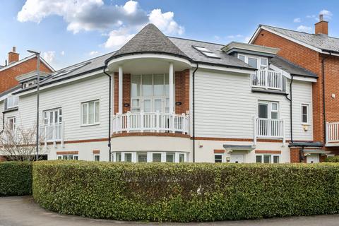 undefined, Sierra Road, High Wycombe, Buckinghamshire