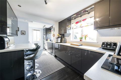 3 bedroom detached house for sale, Hawkeridge Park, Westbury