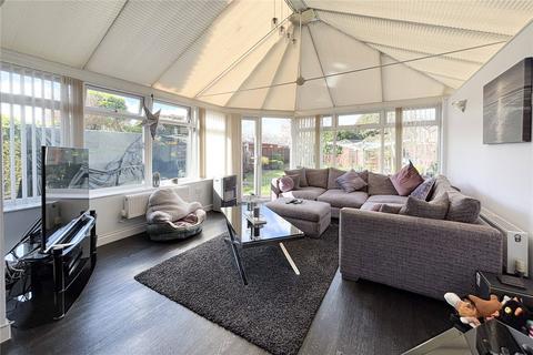 3 bedroom detached house for sale, Hawkeridge Park, Westbury