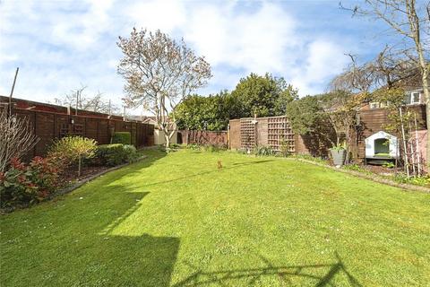 3 bedroom detached house for sale, Hawkeridge Park, Westbury