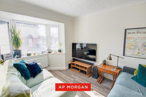 undefined, Stoney Hill Close, Bromsgrove, Worcestershire, B60