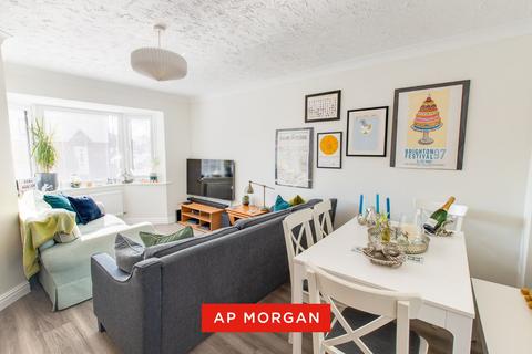 3 bedroom end of terrace house for sale, Stoney Hill Close, Bromsgrove, Worcestershire, B60