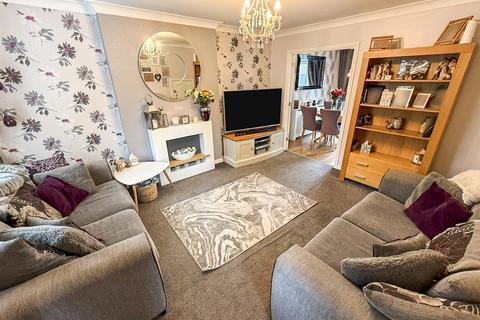 undefined, Ascot Road, Oswestry