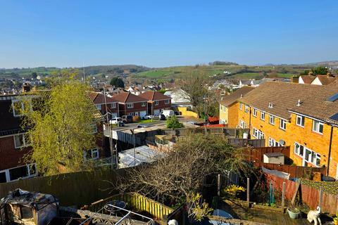 3 bedroom semi-detached house for sale, Kingskerswell, Newtin Abbot
