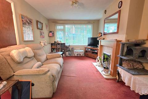 3 bedroom semi-detached house for sale, Kingskerswell, Newtin Abbot