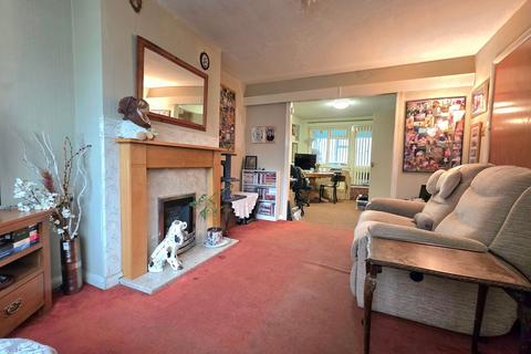 3 bedroom semi-detached house for sale, Kingskerswell, Newtin Abbot