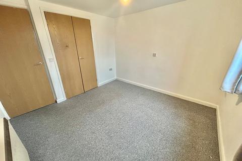 1 bedroom apartment to rent, Mansfield Road, NOTTINGHAM