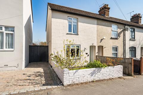 undefined, Worplesdon Road, Guildford, Surrey, GU2