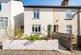 Worplesdon Road, Guildford, Surrey, GU2