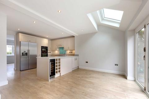 3 bedroom semi-detached house for sale, Horseshoe Crescent, Beaconsfield, Buckinghamshire, HP9