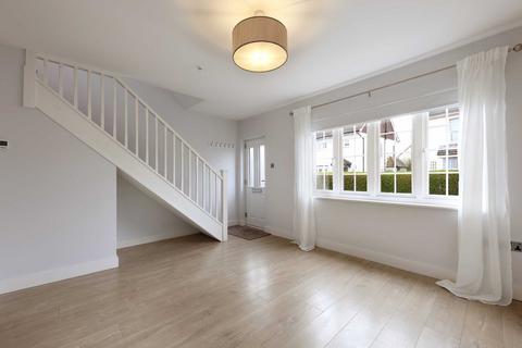 3 bedroom semi-detached house for sale, Horseshoe Crescent, Beaconsfield, Buckinghamshire, HP9