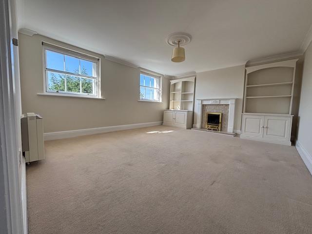 Living room .jpeg
