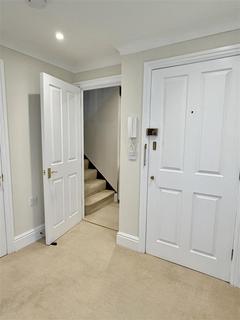 undefined, 10 Kingsland Bridge Mansions, Murivance, Shrewsbury, SY1 1JF