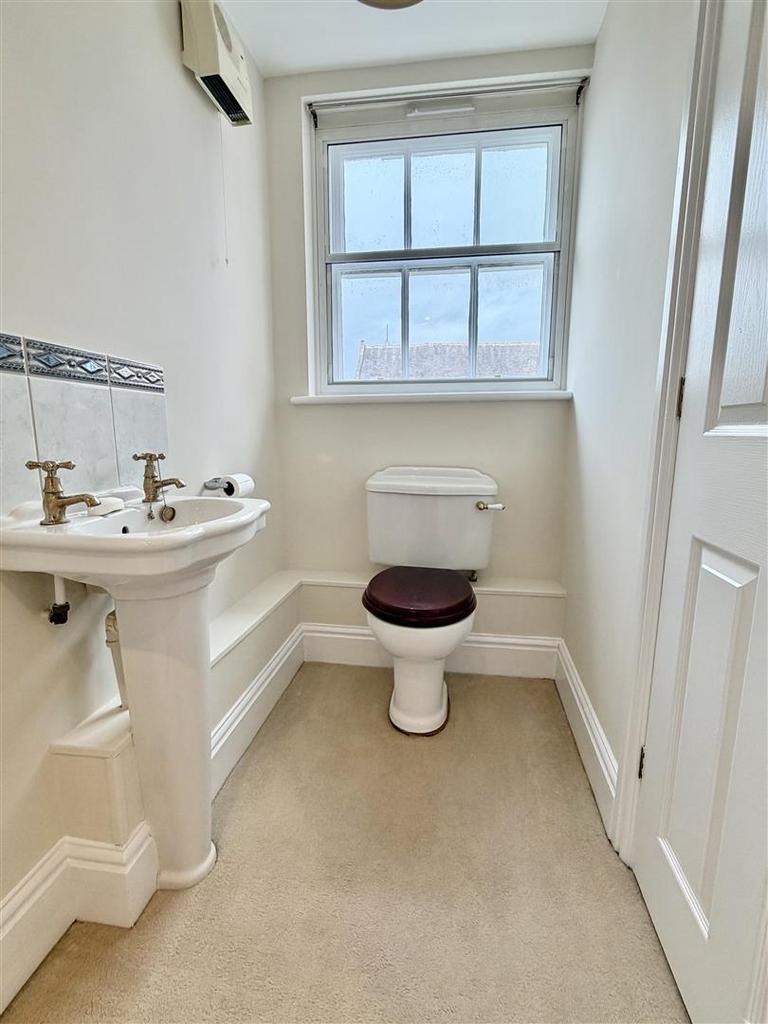 Cloakroom.jpg