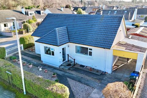 undefined, 12 Borlum Road, Inverness, IV2 4RN