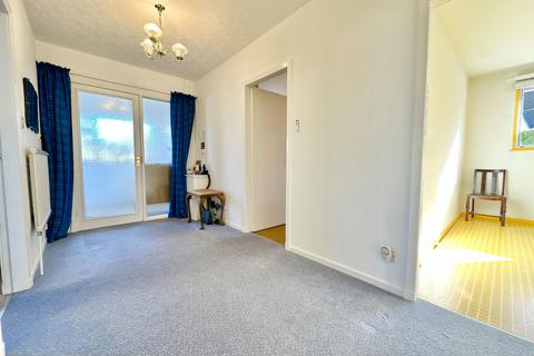 undefined, 12 Borlum Road, Inverness, IV2 4RN