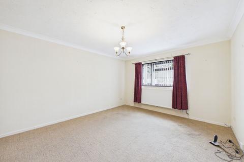 undefined, Richmond Park, Attleborough NR17