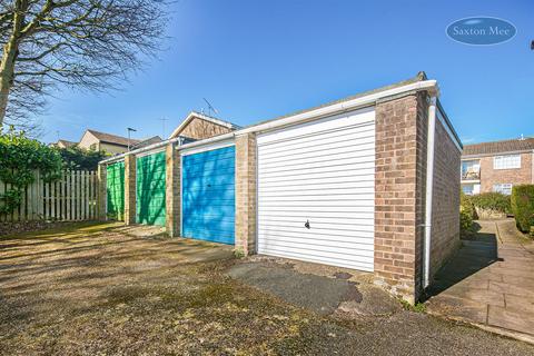 undefined, Stephen Drive, Grenoside, Sheffield