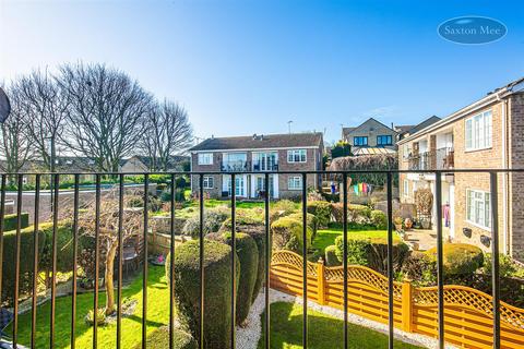 undefined, Stephen Drive, Grenoside, Sheffield