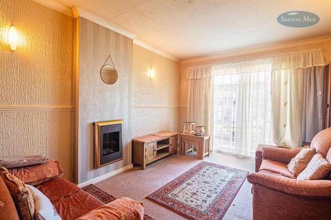 undefined, Stephen Drive, Grenoside, Sheffield