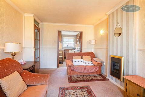 undefined, Stephen Drive, Grenoside, Sheffield