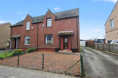 undefined, Newtonhead Road, Rigside, Lanark