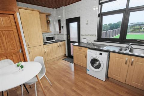 undefined, Newtonhead Road, Rigside, Lanark
