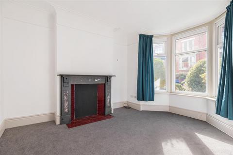 3 bedroom terraced house for sale, Bowood Road, Sheffield S11