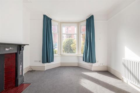 3 bedroom terraced house for sale, Bowood Road, Sheffield S11