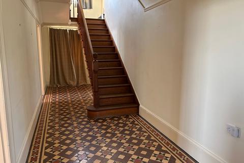 undefined, West Hill, Wincanton BA9