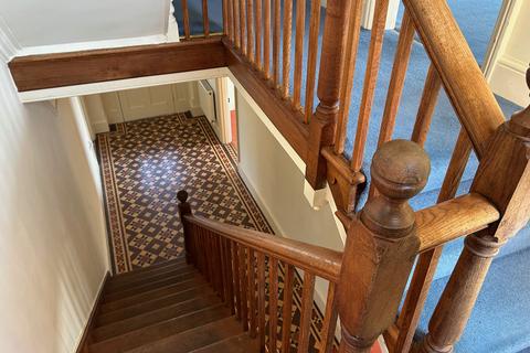 undefined, West Hill, Wincanton BA9