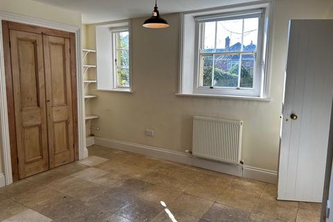 undefined, West Hill, Wincanton BA9