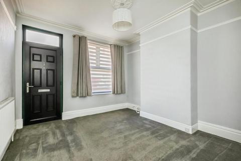 2 bedroom terraced house for sale, Windermere Road, Sharrow, Sheffield, S8 0UP