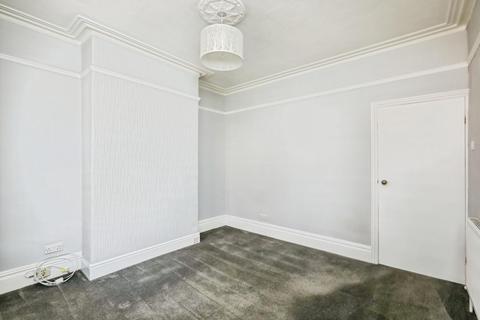2 bedroom terraced house for sale, Windermere Road, Sharrow, Sheffield, S8 0UP