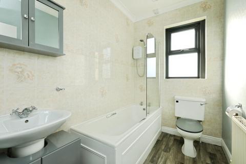 2 bedroom terraced house for sale, Windermere Road, Sharrow, Sheffield, S8 0UP