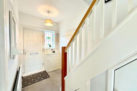 undefined, Roslyn Road, Stockport SK3