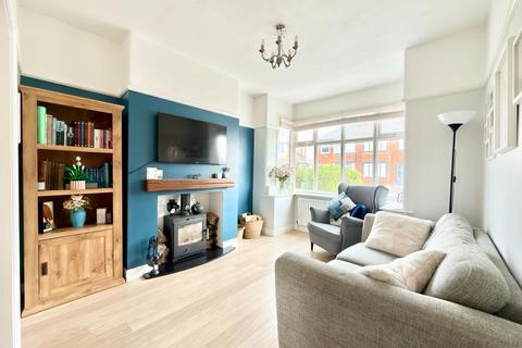 undefined, Roslyn Road, Stockport SK3