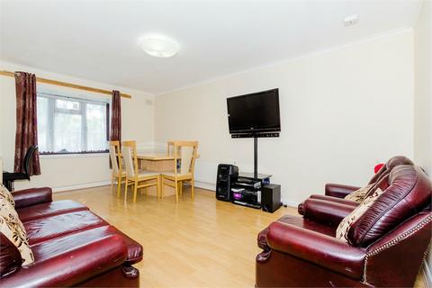 2 bedroom flat to rent, Philpots Close, Yiewsley, West Drayton UB7