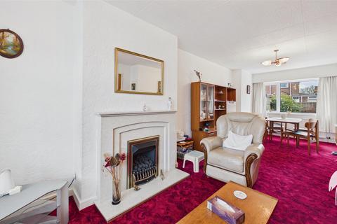 3 bedroom semi-detached house for sale, North Hall Road, High Barnes, Sunderland